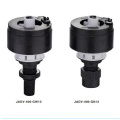 Pneumatic Control Parts Jadv-Bc-Fw16 Plastic Auto Drain Valve